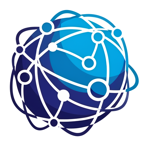 Web Solution - Connecting Dhaka | Fast Internet Service Provider